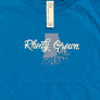 Toddler Tee’s